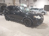5N1AT2MT8EC****** Salvage and Wrecked 2014 Nissan Rogue in High Point