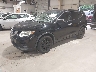5N1AT2MT8EC****** Used and Repairable 2014 Nissan Rogue in High Point