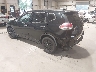 5N1AT2MT8EC****** Salvage and Repairable 2014 Nissan Rogue in High Point