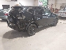 5N1AT2MT8EC****** Salvage and Wrecked 2014 Nissan Rogue in North Carolina State