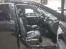 5N1AT2MT8EC****** Used and Repairable 2014 Nissan Rogue in North Carolina State
