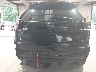 5N1AT2MT8EC****** Salvage and Repairable 2014 Nissan Rogue in North Carolina State