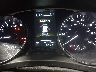 5N1AT2MT8EC****** Salvage 2014 Nissan Rogue in High Point