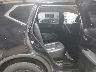 5N1AT2MT8EC****** Wrecked 2014 Nissan Rogue in High Point