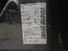 5N1AT2MT8EC****** Used 2014 Nissan Rogue in High Point