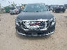 3GKALXEV1NL****** Wrecked 2022 GMC Terrain in Michigan State