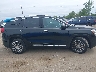 3GKALXEV1NL****** Used 2022 GMC Terrain in Michigan State