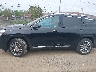3GKALXEV1NL****** Repairable 2022 GMC Terrain in Michigan State