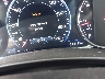 3GKALXEV1NL****** Salvage 2022 GMC Terrain