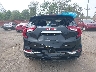3GKALXEV1NL****** Wrecked 2022 GMC Terrain