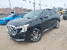 3GKALXEV1NL****** Used and Repairable 2022 GMC Terrain in Detroit