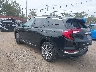 3GKALXEV1NL****** Salvage and Repairable 2022 GMC Terrain in Detroit