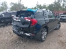 3GKALXEV1NL****** Salvage and Wrecked 2022 GMC Terrain in Michigan State