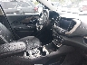 3GKALXEV1NL****** Used and Repairable 2022 GMC Terrain in Michigan State