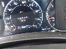 3GKALXEV1NL****** Salvage 2022 GMC Terrain in Detroit