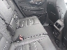 3GKALXEV1NL****** Wrecked 2022 GMC Terrain in Detroit