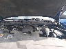 3GCPCREC5EG****** Reparables 2014 Chevrolet Silverado 1500 en Lexington
