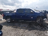 3GCPCREC5EG****** Usados 2014 Chevrolet Silverado 1500 en Estado de Carolina del Sur