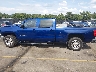 3GCPCREC5EG****** Reparables 2014 Chevrolet Silverado 1500 en Estado de Carolina del Sur