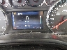 3GCPCREC5EG****** Salvamento 2014 Chevrolet Silverado 1500