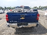 3GCPCREC5EG****** Destrozados 2014 Chevrolet Silverado 1500