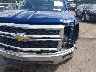 3GCPCREC5EG****** Usados 2014 Chevrolet Silverado 1500