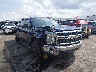 3GCPCREC5EG****** Salvamento y Destrozados 2014 Chevrolet Silverado 1500 en Lexington
