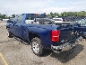 3GCPCREC5EG****** Salvamento y Reparables 2014 Chevrolet Silverado 1500 en Lexington