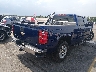 3GCPCREC5EG****** Salvamento y Destrozados 2014 Chevrolet Silverado 1500 en Estado de Carolina del Sur