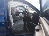3GCPCREC5EG****** Usados y Reparables 2014 Chevrolet Silverado 1500 en Estado de Carolina del Sur