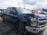 3GCPCREC5EG****** Salvamento y Reparables 2014 Chevrolet Silverado 1500 en Estado de Carolina del Sur