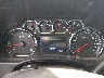 3GCPCREC5EG****** Salvamento 2014 Chevrolet Silverado 1500 en Lexington