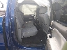 3GCPCREC5EG****** Destrozados 2014 Chevrolet Silverado 1500 en Lexington