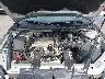 2G1WG5EK0B1****** Repairable 2011 Chevrolet Impala in Raleigh