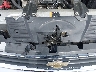 2G1WG5EK0B1****** Wrecked 2011 Chevrolet Impala in North Carolina State