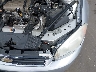 2G1WG5EK0B1****** Used 2011 Chevrolet Impala in North Carolina State
