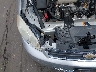 2G1WG5EK0B1****** Repairable 2011 Chevrolet Impala in North Carolina State