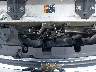2G1WG5EK0B1****** Salvage 2011 Chevrolet Impala