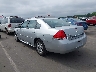 2G1WG5EK0B1****** Salvage and Repairable 2011 Chevrolet Impala in Raleigh