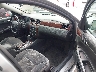 2G1WG5EK0B1****** Used and Repairable 2011 Chevrolet Impala in North Carolina State