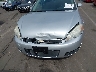 2G1WG5EK0B1****** Salvage and Repairable 2011 Chevrolet Impala in North Carolina State