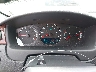 2G1WG5EK0B1****** Salvage 2011 Chevrolet Impala in Raleigh