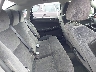 2G1WG5EK0B1****** Wrecked 2011 Chevrolet Impala in Raleigh