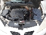 1G2ZG57B184****** Repairable 2008 Pontiac G6 in Springfield