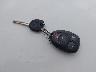 1G2ZG57B184****** Salvage 2008 Pontiac G6 in Missouri State
