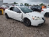 1G2ZG57B184****** Salvage and Wrecked 2008 Pontiac G6 in Springfield