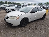 1G2ZG57B184****** Used and Repairable 2008 Pontiac G6 in Springfield
