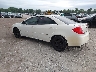 1G2ZG57B184****** Salvage and Repairable 2008 Pontiac G6 in Springfield