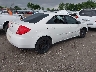 1G2ZG57B184****** Salvage and Wrecked 2008 Pontiac G6 in Missouri State