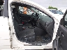 1G2ZG57B184****** Used and Repairable 2008 Pontiac G6 in Missouri State